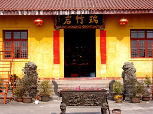 按此在新窗口浏览图片