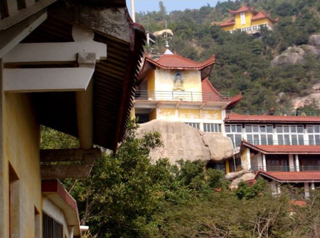 按此在新窗口浏览图片