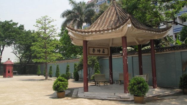 按此在新窗口浏览图片