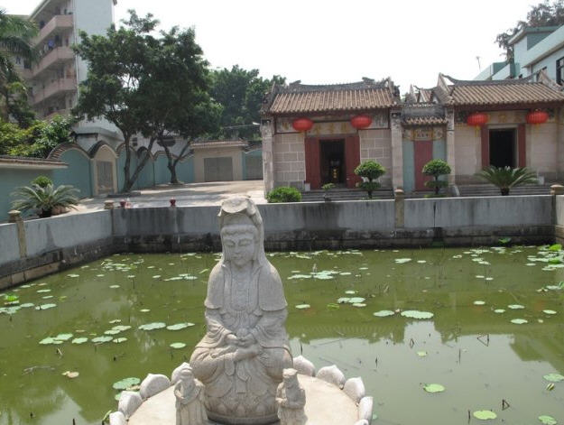 按此在新窗口浏览图片