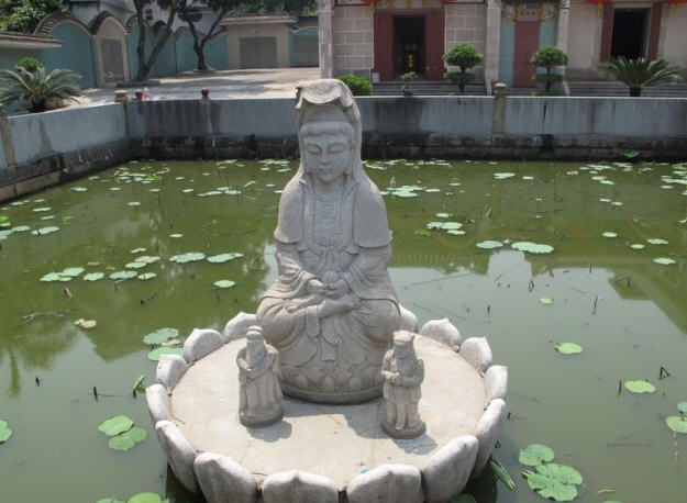 按此在新窗口浏览图片