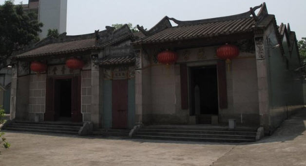 按此在新窗口浏览图片