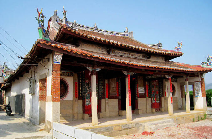 按此在新窗口浏览图片