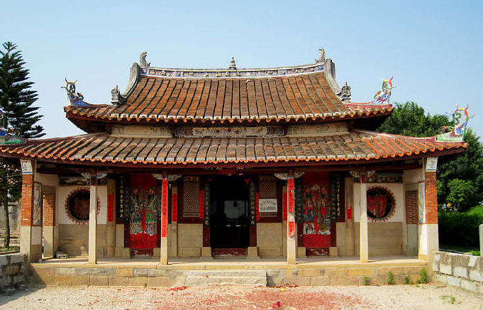 按此在新窗口浏览图片