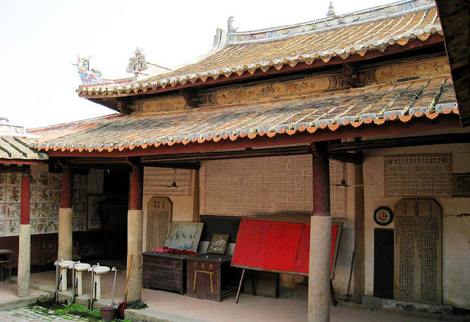 按此在新窗口浏览图片