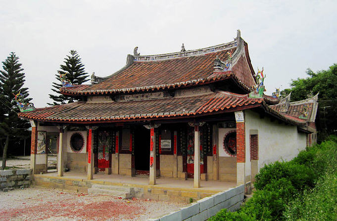 按此在新窗口浏览图片