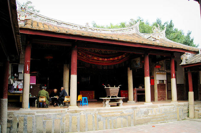 按此在新窗口浏览图片