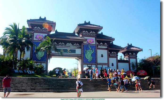 按此在新窗口浏览图片