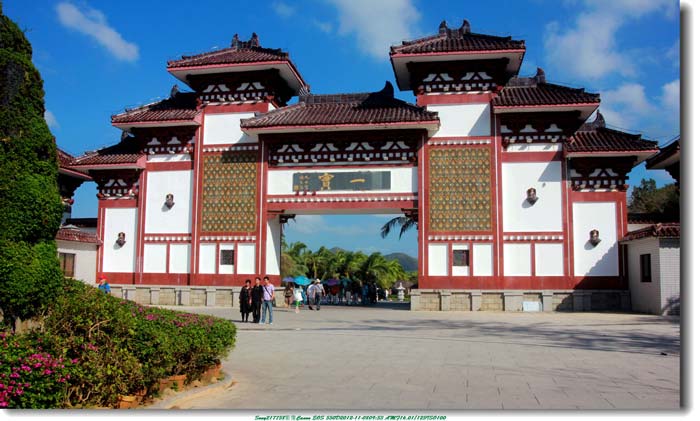 按此在新窗口浏览图片