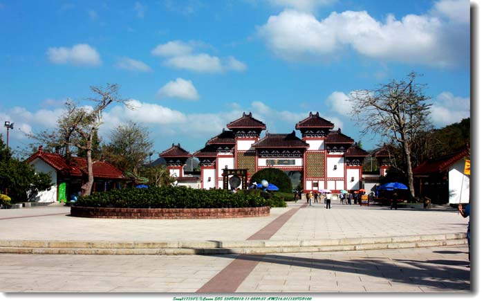 按此在新窗口浏览图片