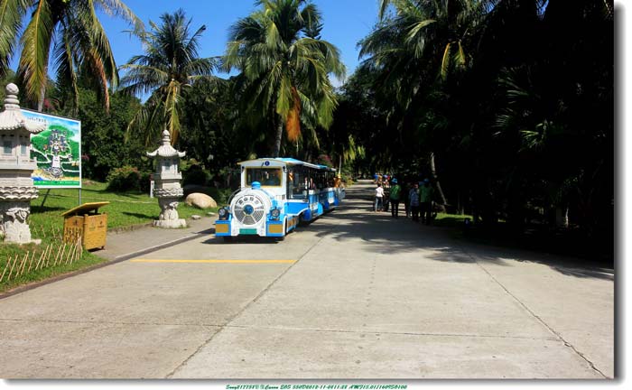 按此在新窗口浏览图片