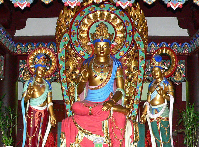 按此在新窗口浏览图片