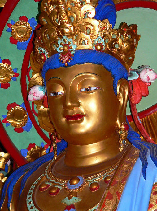 按此在新窗口浏览图片