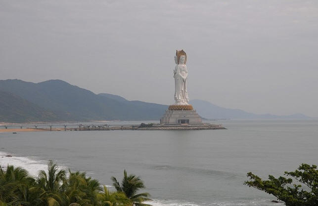 按此在新窗口浏览图片