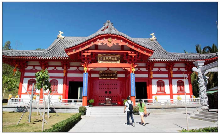 按此在新窗口浏览图片