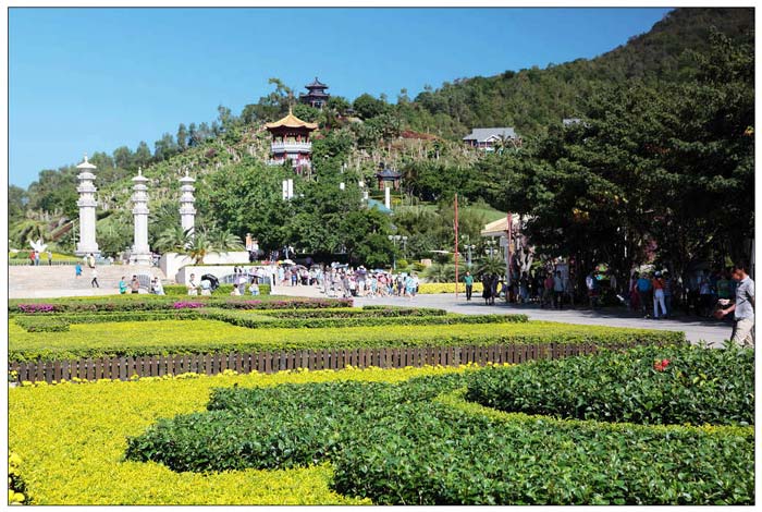 按此在新窗口浏览图片