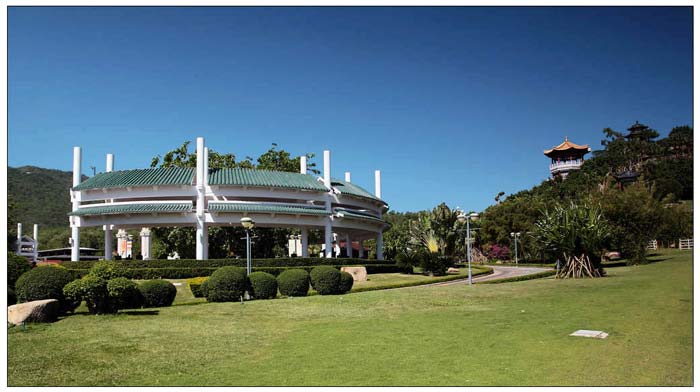 按此在新窗口浏览图片