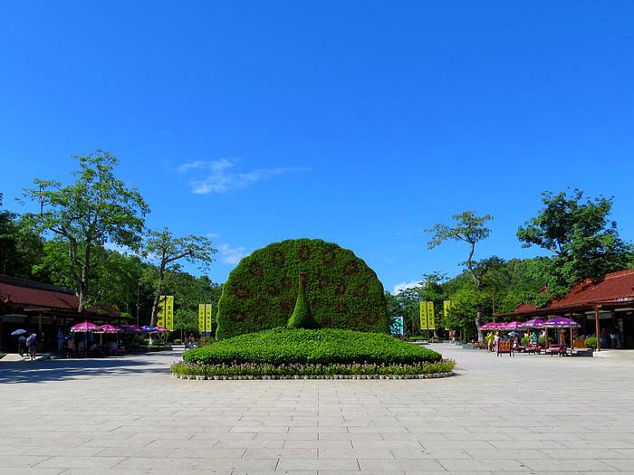 按此在新窗口浏览图片