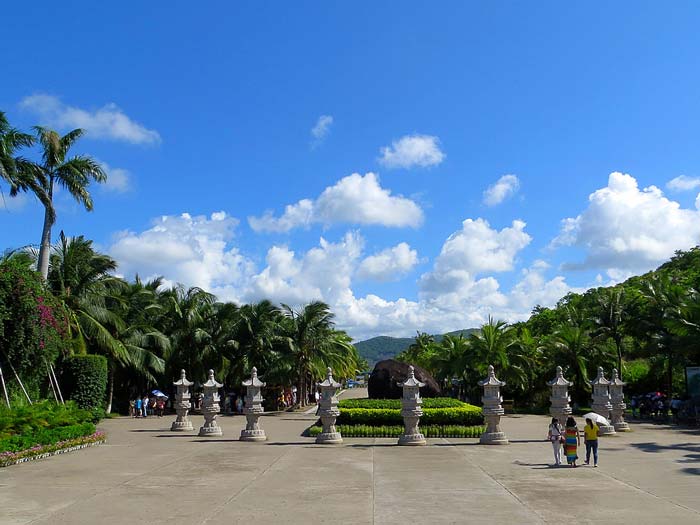 按此在新窗口浏览图片