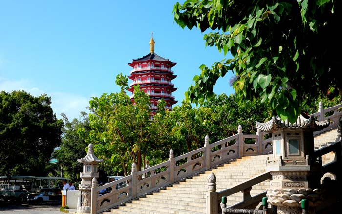 按此在新窗口浏览图片