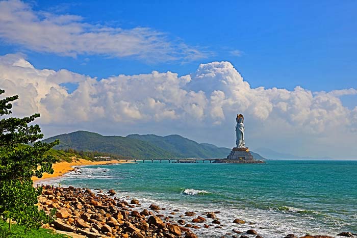 按此在新窗口浏览图片