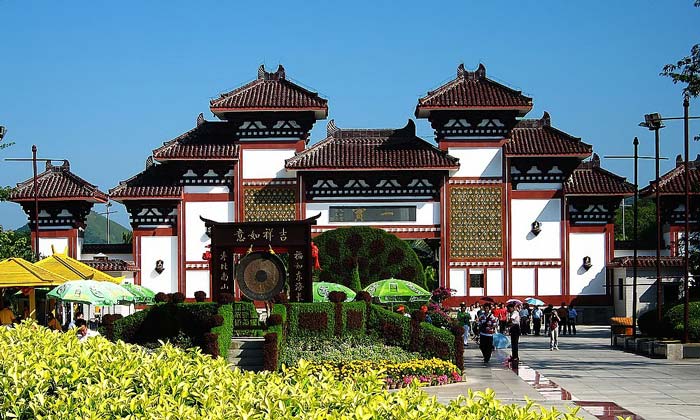 按此在新窗口浏览图片