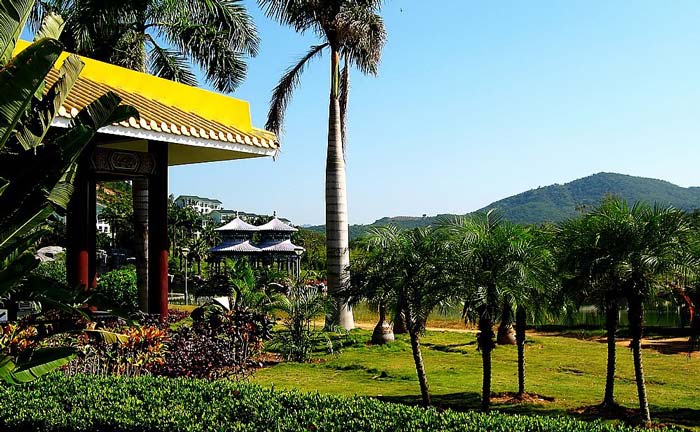 按此在新窗口浏览图片