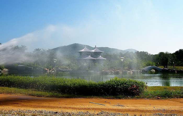 按此在新窗口浏览图片