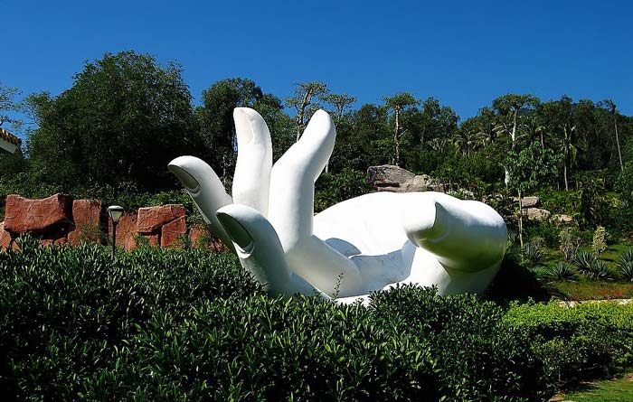 按此在新窗口浏览图片