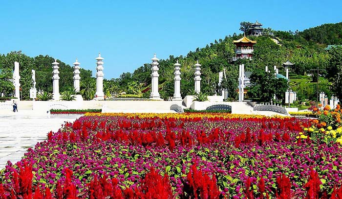 按此在新窗口浏览图片