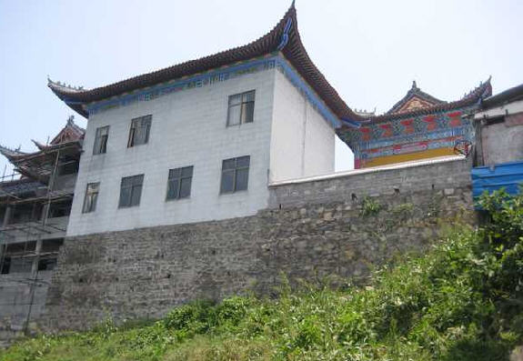 按此在新窗口浏览图片