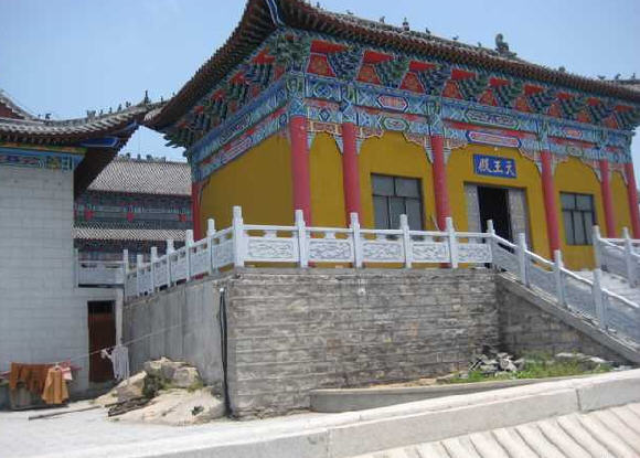 按此在新窗口浏览图片