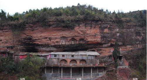 按此在新窗口浏览图片