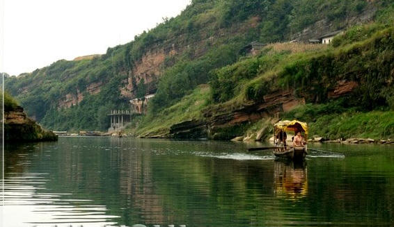 按此在新窗口浏览图片