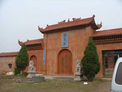 按此在新窗口浏览图片