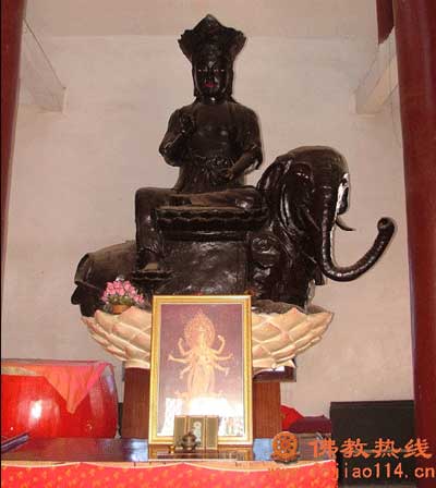 按此在新窗口浏览图片