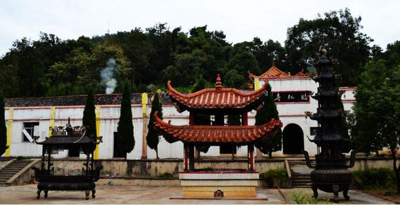 按此在新窗口浏览图片