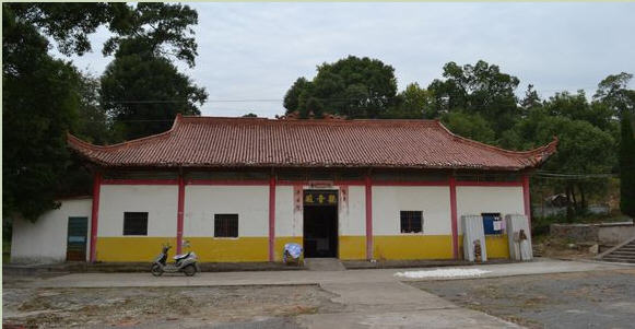 按此在新窗口浏览图片