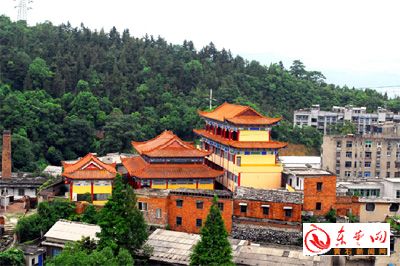 按此在新窗口浏览图片