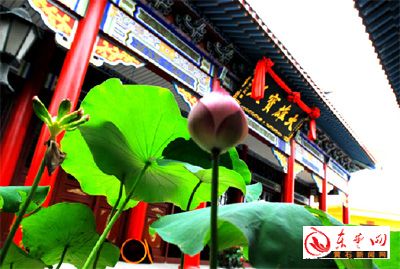 按此在新窗口浏览图片