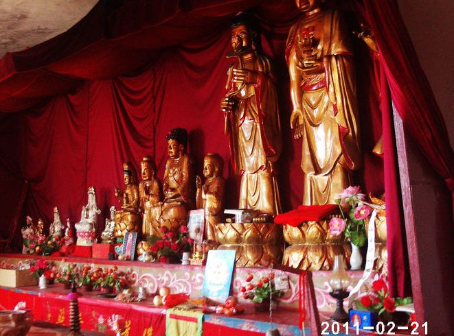 按此在新窗口浏览图片