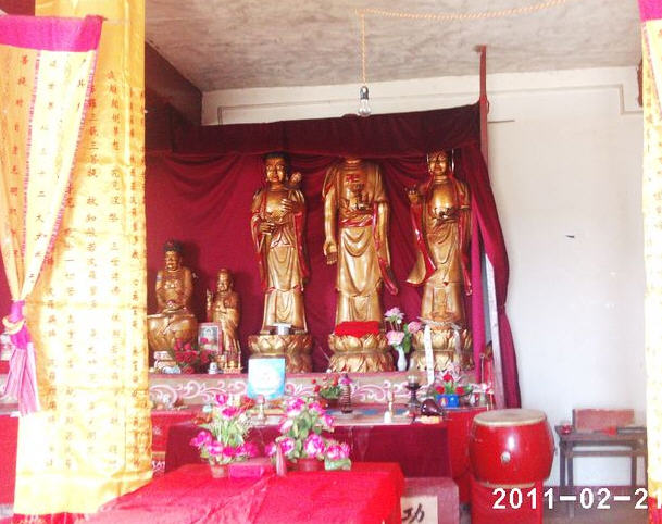 按此在新窗口浏览图片