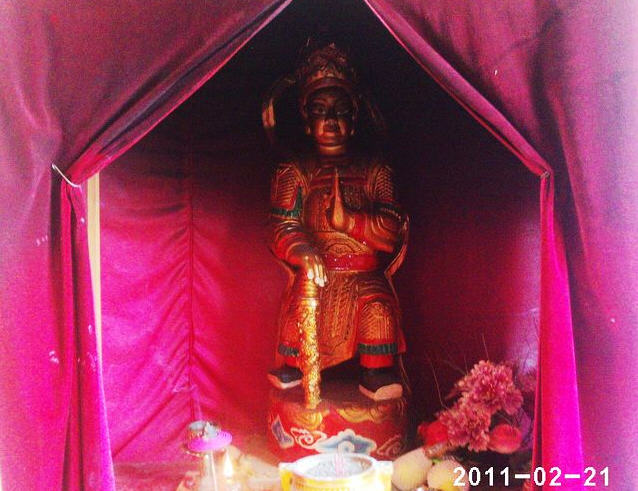 按此在新窗口浏览图片