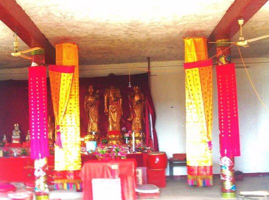 按此在新窗口浏览图片