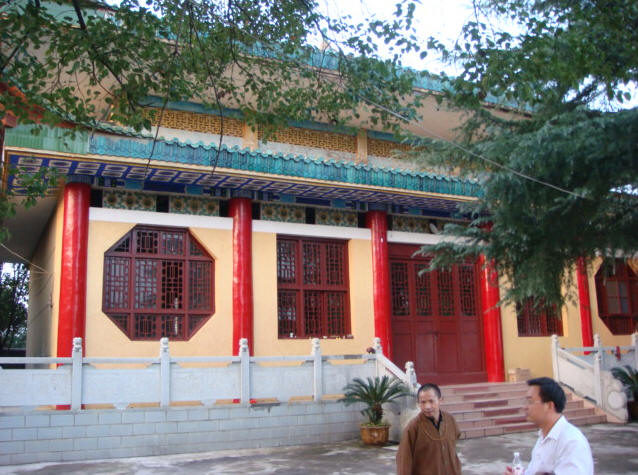 按此在新窗口浏览图片