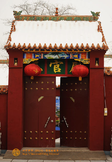 按此在新窗口浏览图片