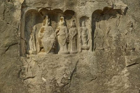 按此在新窗口浏览图片