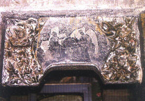 按此在新窗口浏览图片