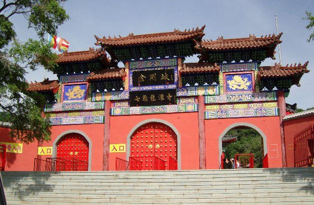 按此在新窗口浏览图片