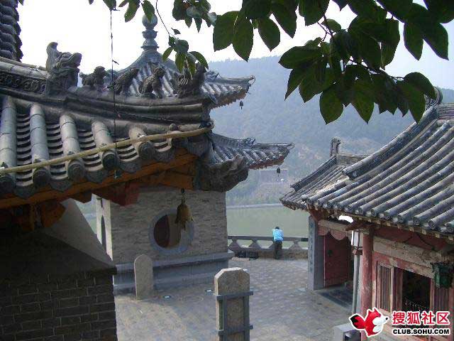 按此在新窗口浏览图片